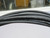 COMMSCOPE DFJ-2S320-10M FIBER OPTICAL CABLE T267041