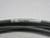 COMMSCOPE DFJ-2S320-10M FIBER OPTICAL CABLE T267041