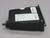 COMMSCOPE 1-1671226-3 Q-FIT MPOPTIMATE MPO/6XLC-D PF T267042