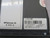 COMMSCOPE 1-1671226-3 Q-FIT MPOPTIMATE MPO/6XLC-D PF T267042