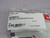 LOT OF 50 COMMSCOPE 68305835-01 KIT T267043