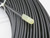 COMMSCOPE FHD-J01B-1000F 20220819 DROP CABLE T267045