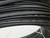 COMMSCOPE FHD-J01B-1000F 20220819 DROP CABLE T267045