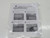 COMMSCOPE FHD-J01B-1000F 20220819 DROP CABLE T267045