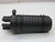 COMMSCOPE FOSC400-CABLE-TERM2-SUB2 228929-000 OPTIC SPLICE CLOSURE T267048