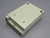 COMMSCOPE RDT-SM12J00C0209A-BT 760245221 CONNECTOR ENCLOSURE T267049