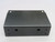 COMMSCOPE ADCP-92-075 ADJUSTABLE BASE FILLER T267051