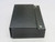COMMSCOPE ADCP-92-075 ADJUSTABLE BASE FILLER T267051