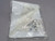 COMMSCOPE ADCP-92-075 ADJUSTABLE BASE FILLER T267051