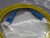 COMMSCOPE UDGLULUK2-JXM007 20221103 FIBER PATCH CORD T267053