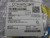 COMMSCOPE UDGLULUK2-JXM007 20221103 FIBER PATCH CORD T267053