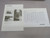 COMMSCOPE FSCADD1C3611XPXX 713-36005 T267058