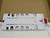 COMMSCOPE 171248-000 FOSC-OC-3DND1204NN2T-U45 DWDM MODULE T267059