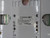 COMMSCOPE 171248-000 FOSC-OC-3DND1204NN2T-U45 DWDM MODULE T267059