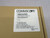 COMMSCOPE 171248-000 FOSC-OC-3DND1204NN2T-U45 DWDM MODULE T267059