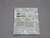 EPO-TEK 393ND-T/15GM/BIPAK HIGH-TEMPERATURE EPOXY T267061