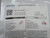 EPO-TEK 393ND-T/15GM/BIPAK HIGH-TEMPERATURE EPOXY T267061