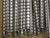 LOT OF 70 GOODS TRACER E120104 HEMATITE BEADS T267073