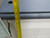 ETHICON CRT01 INSTRUMENT CART T267152