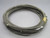 LOT OF 65 FRONIUS BY018690 40,0002,0032 T267154