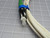 COMMSCOPE FHD-XJIR-0010F 103928302-11 FIBER OPTIC DROP CABLE T267155