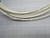 COMMSCOPE FHD-XJIR-0010F 103928302-11 FIBER OPTIC DROP CABLE T267155