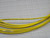 COMMSCOPE FPCRS-SPLC-P-3.5M E92128-C FIBER OPTIC CABLE T267156