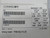 COMMSCOPE FPCRS-SPLC-P-3.5M E92128-C FIBER OPTIC CABLE T267156