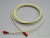 NIB BENTLY NEVADA 18622-010-00 PROXIMITY SENSOR EXTENSION CABLE T267158 For Sale
