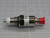 LOT OF 2 COMMSCOPE SV03 TEST PROBE T267160