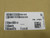 LOT OF 50000 KOA RK73H1ETTP2003F CHIP RESISTORS 200K OHM 1% 1/10W 0402 T267162