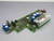 USED HP PC-P-86-94V-0 06626-60023 CIRCUIT BOARD T267166 For Sale