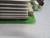 HP PC-P-86-94V-0 06626-60023 CIRCUIT BOARD T267166