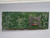 ADVANTECH PCE-5128/7128/5028 19A6512802-01 INDUSTRIAL MOTHERBOARD T267167