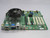 ADVANTECH AIMB-705 19A1070503-01 INDUSTRIAL MOTHERBOARD T267169