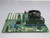 ADVANTECH AIMB-705 19A1070503-01 INDUSTRIAL MOTHERBOARD T267169