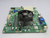 ADVANTECH AIMB-705 19A1070503-01 INDUSTRIAL MOTHERBOARD T267169