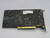 BECKHOFF FC2002-0000 FC2001_6B INTERFACE CARD T267170
