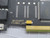 BECKHOFF FC2002-0000 FC2001_6B INTERFACE CARD T267170