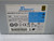 SEASONIC SSP-650RT POWER SUPPLY T267173