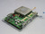 USED REXROTH VET04-04 R911174448 AA CIRCUIT BOARD T267175 For Sale