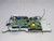 FUJITSU CP383062-A4/04 DF72A21 DF72 CIRCUIT BOARD T267176