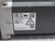 MITSUBISHI HG-KN43J-S100 AC BRUSHLESS ROTARY SERVO MOTOR T267177