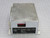HAN'S LASER EMCC3200 MARKING CONTROL SYSTEM CARD T267180