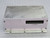HAN'S LASER EMCC3200 MARKING CONTROL SYSTEM CARD T267180