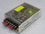 USED XINXING GZM-H60T5±15R SWITCHING POWER SUPPLY T267181 For Sale