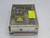 XINXING GZM-H60T5±15R SWITCHING POWER SUPPLY T267181