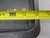 LOT OF 60 ORBIS NX02415-7 STAKPAK MODULAR STRAIGHT WALL CONTAINER 24X15X5