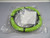 COMMSCOPE UGVMPMPCD-NKF120 CONNECTOR CABLE T267184
