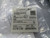 COMMSCOPE UGVMPMPCD-NKF120 CONNECTOR CABLE T267184
